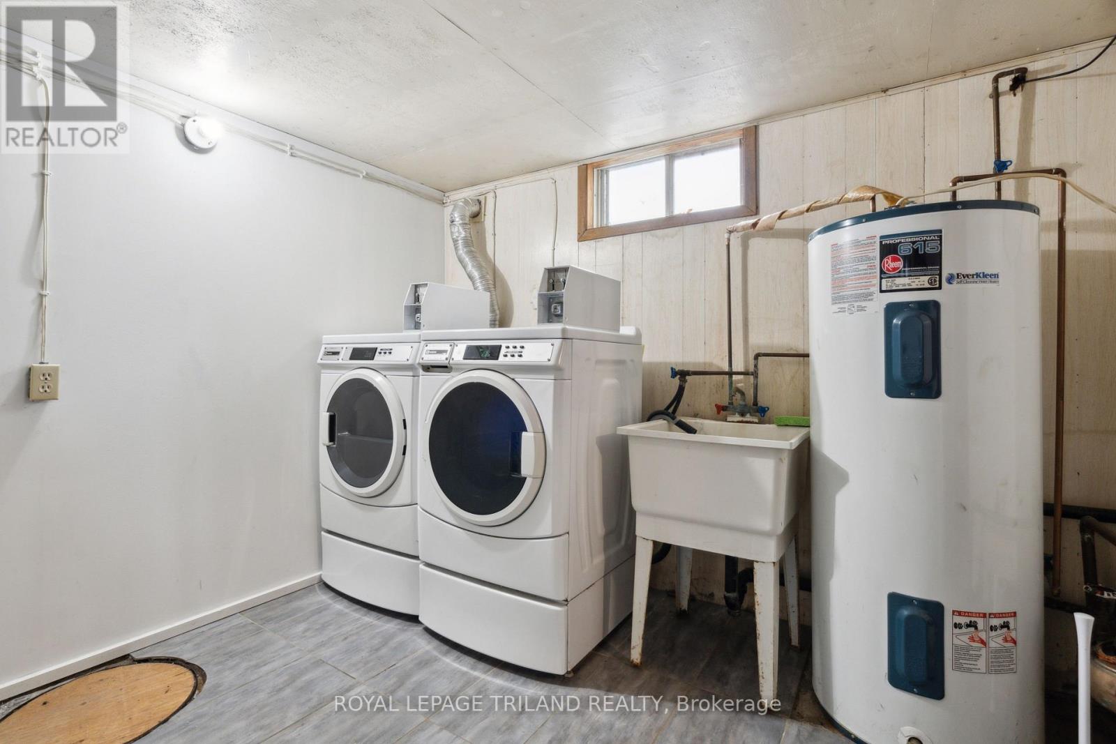221 Highview Drive Property Photo 46