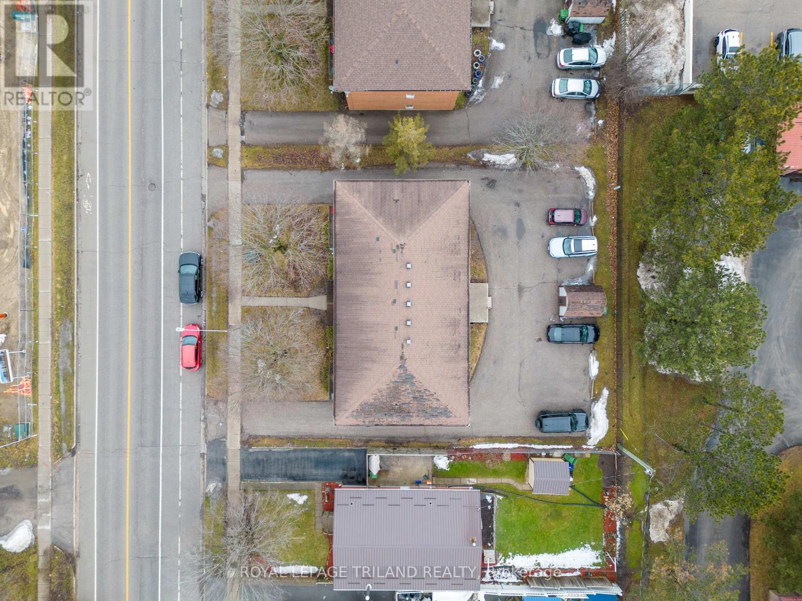 221 Highview Drive Property Photo 48
