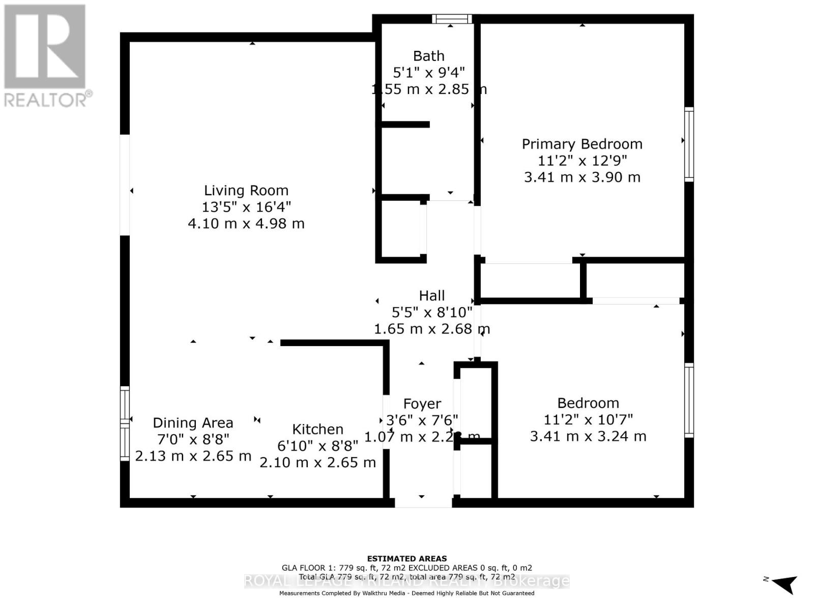 221 Highview Drive Property Photo 50