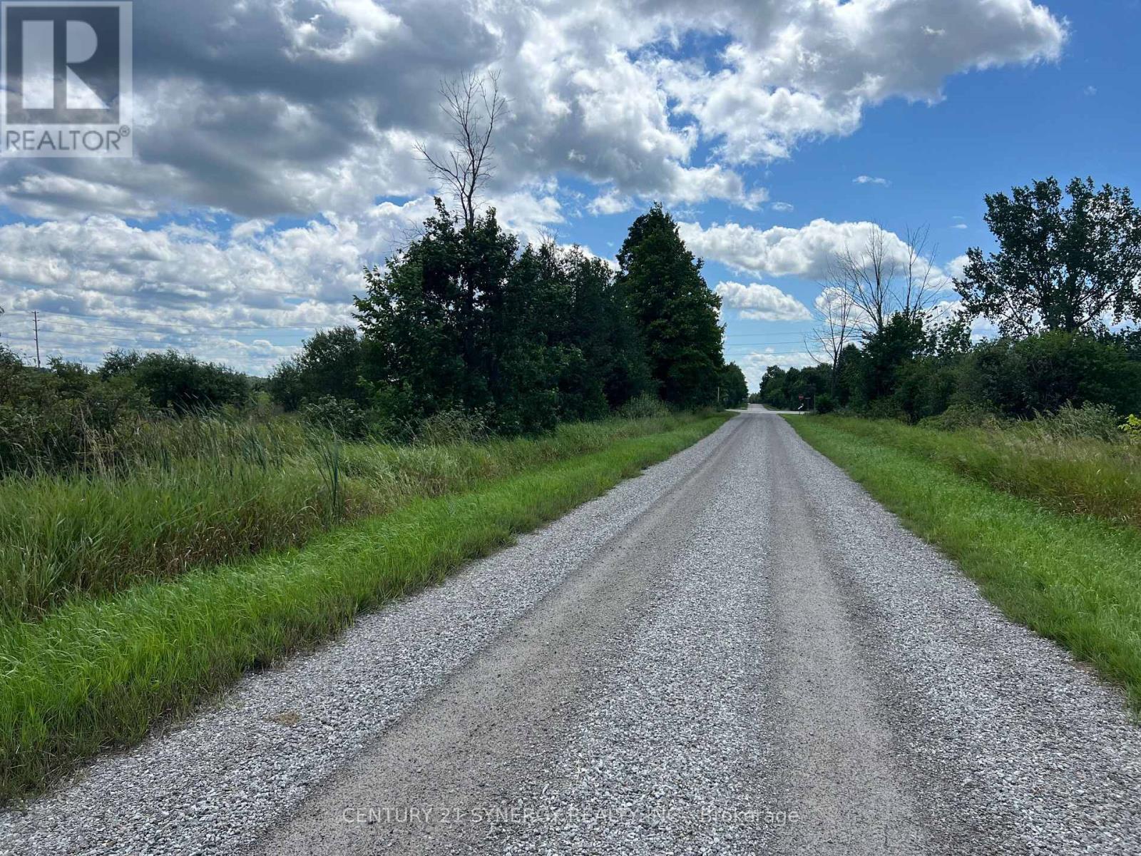 Lot # 2 - 000 Armstrong Road Property Photo 1