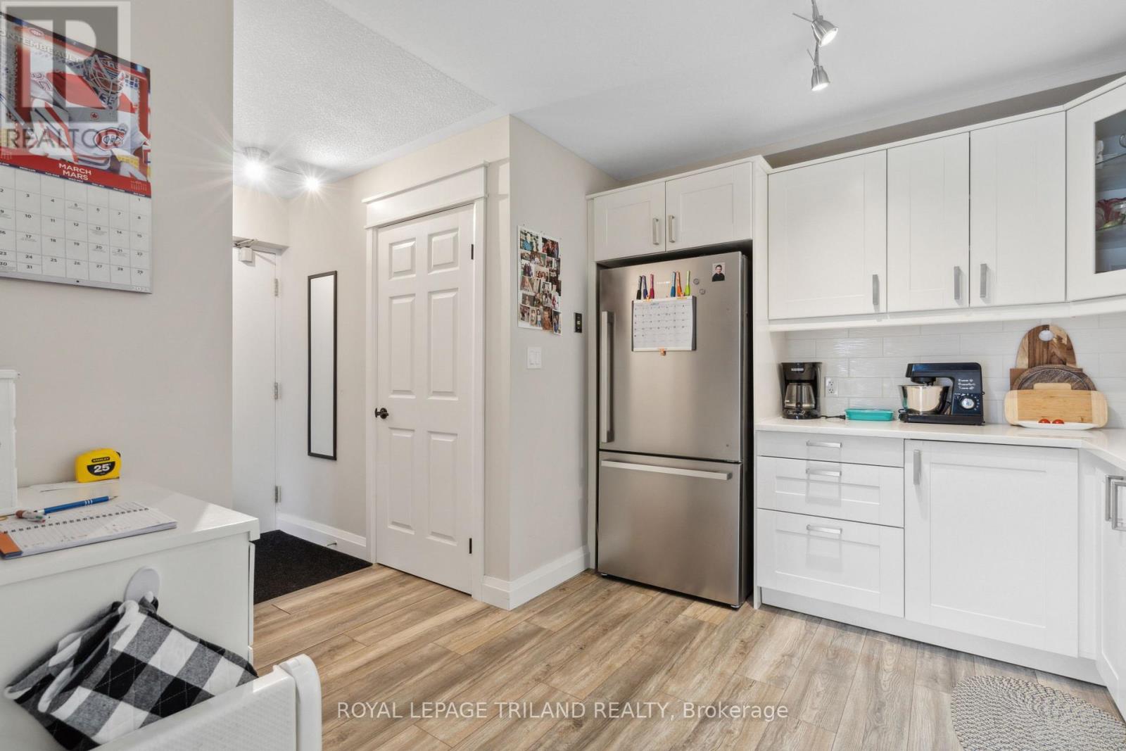 70 Stokes Road Property Photo 10