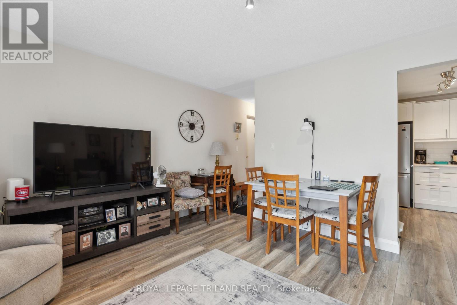 70 Stokes Road Property Photo 14