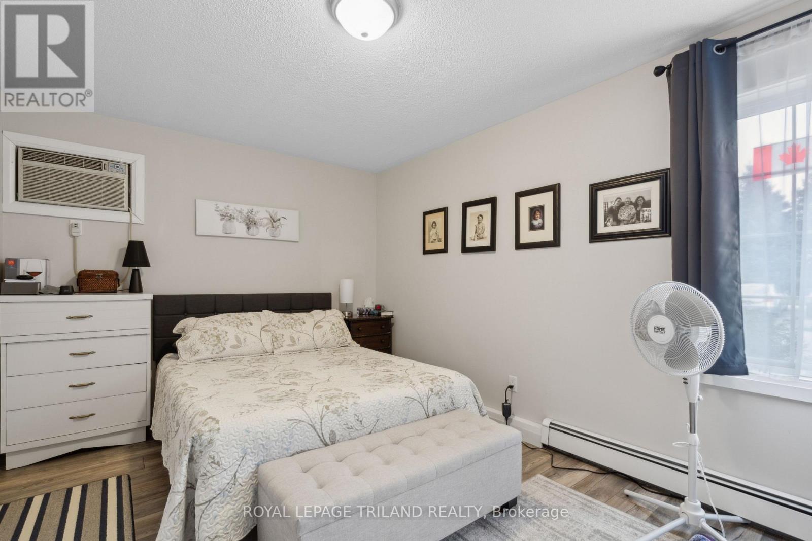 70 Stokes Road Property Photo 16