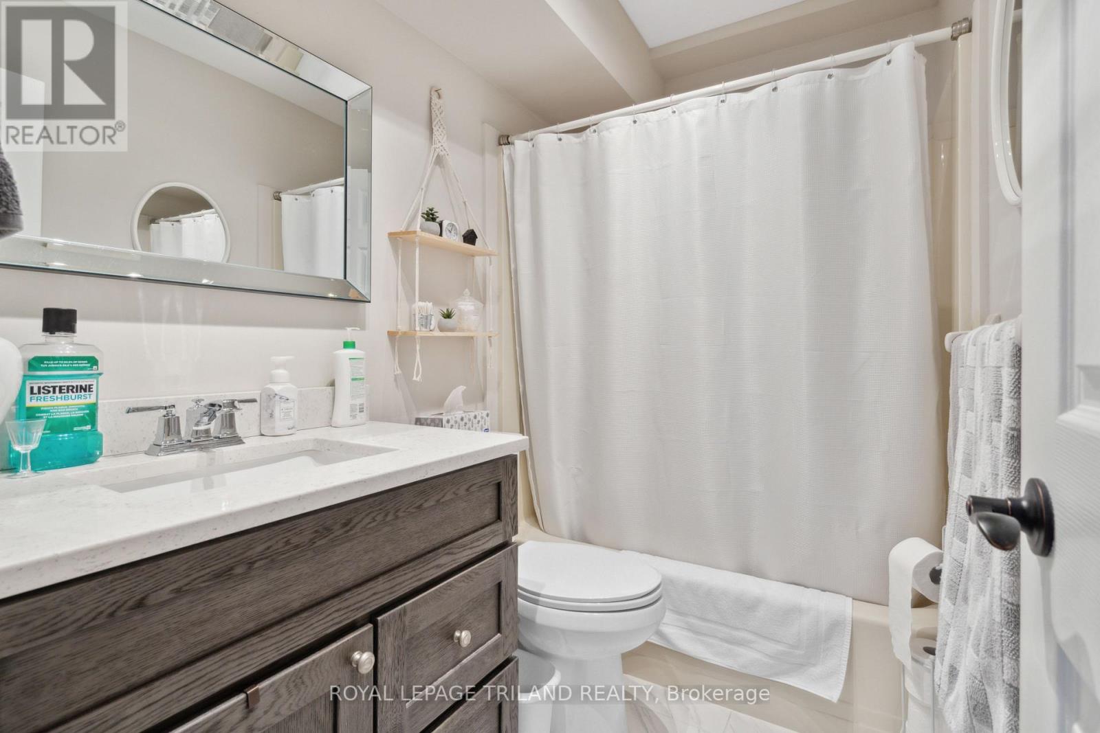 70 Stokes Road Property Photo 17