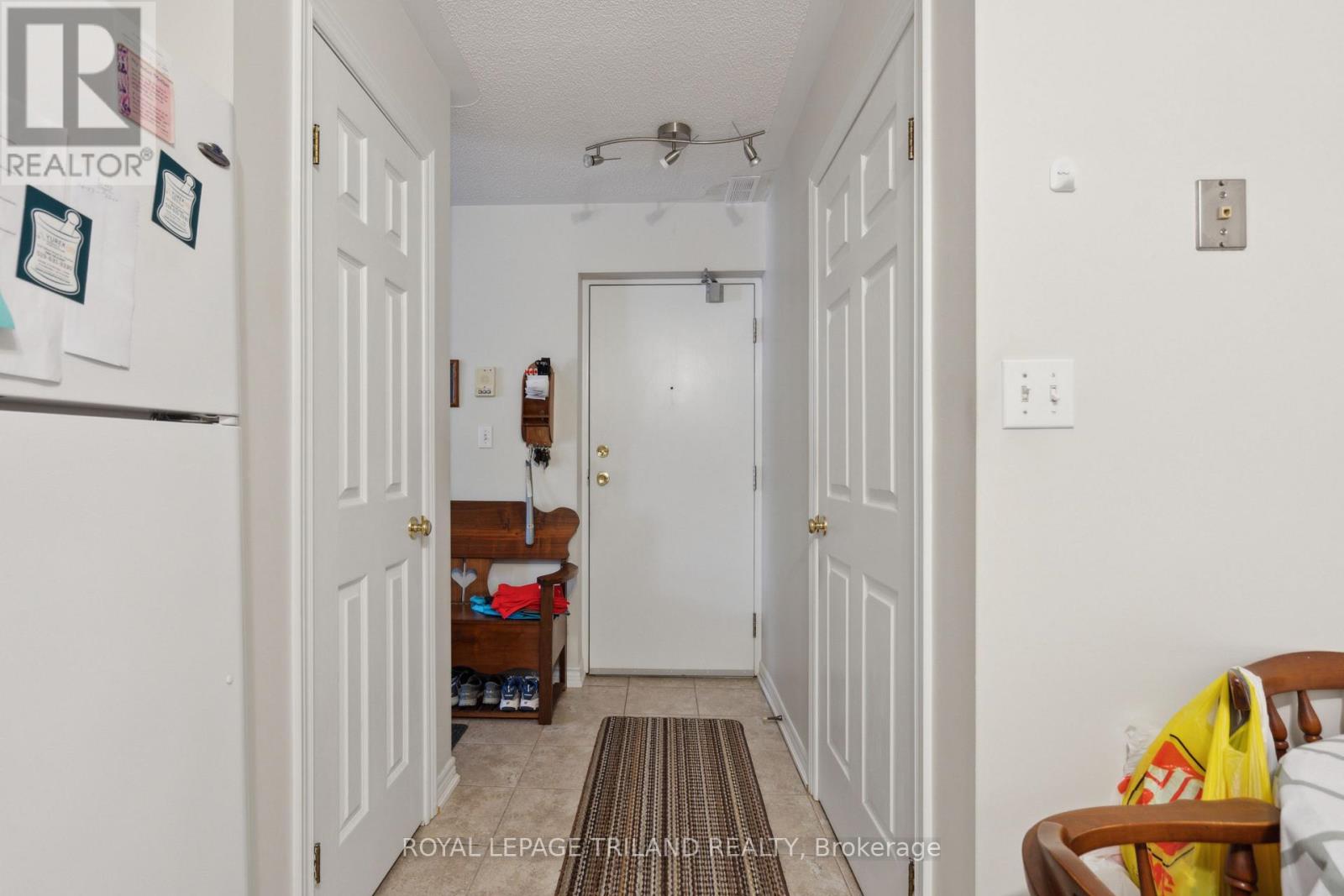 70 Stokes Road Property Photo 19