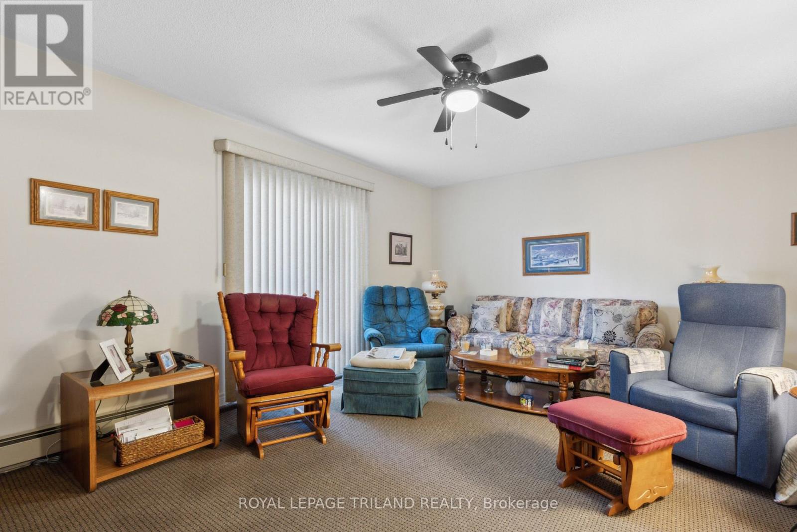 70 Stokes Road Property Photo 20