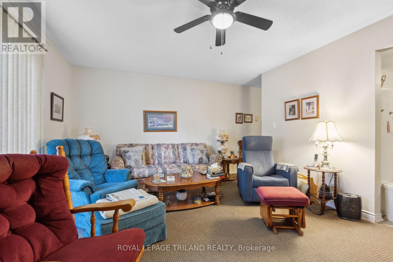 70 Stokes Road Property Photo 21