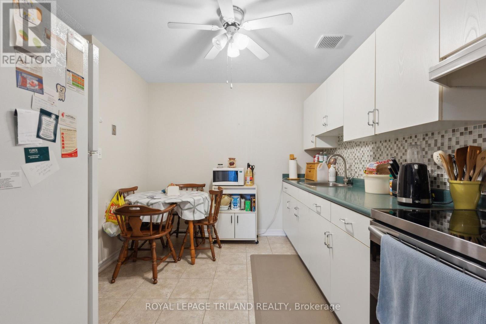 70 Stokes Road Property Photo 23