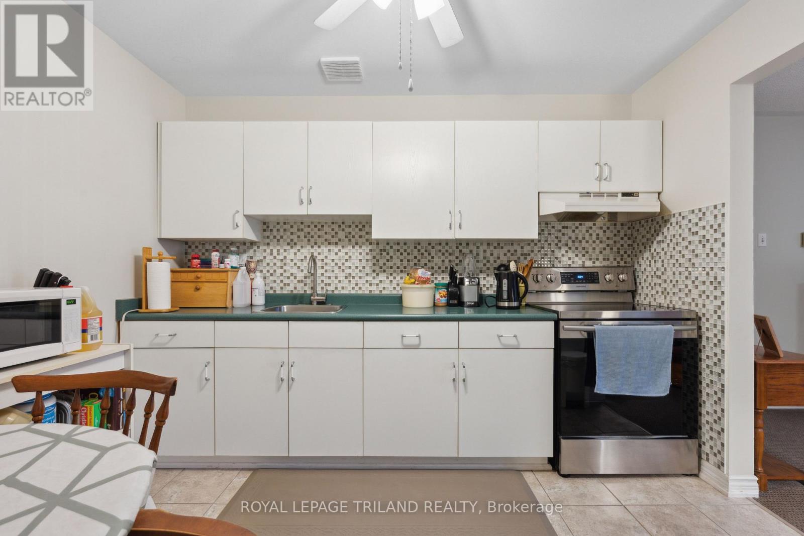 70 Stokes Road Property Photo 25