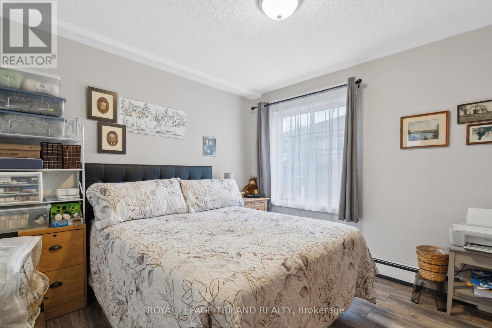 70 Stokes Road Property Photo 27