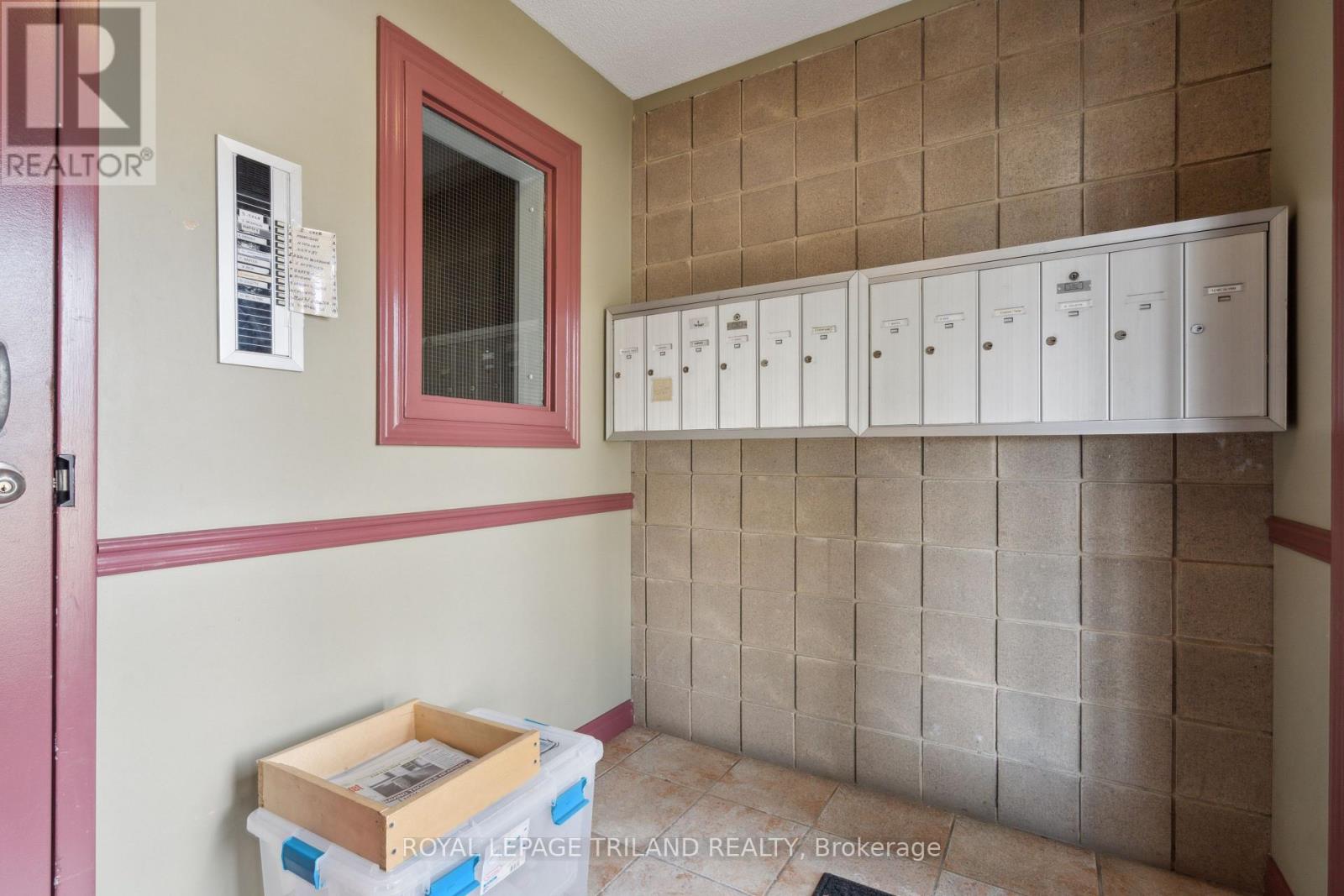 70 Stokes Road Property Photo 31