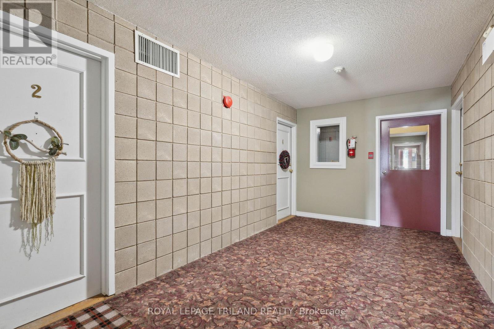 70 Stokes Road Property Photo 32