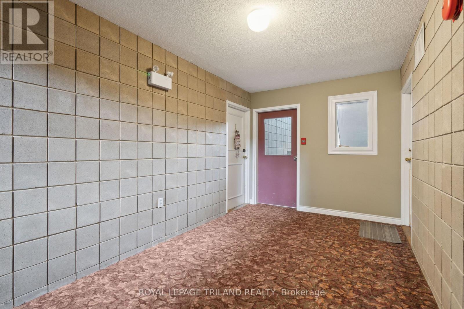 70 Stokes Road Property Photo 34