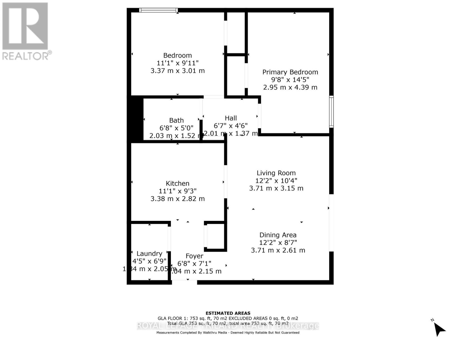70 Stokes Road Property Photo 39