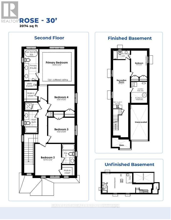 244 O'neil Street Property Photo 2