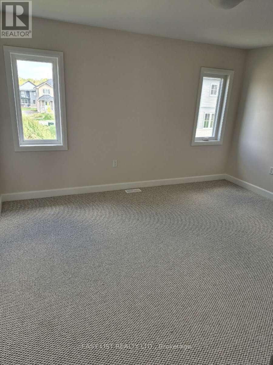 244 O'neil Street Property Photo 7