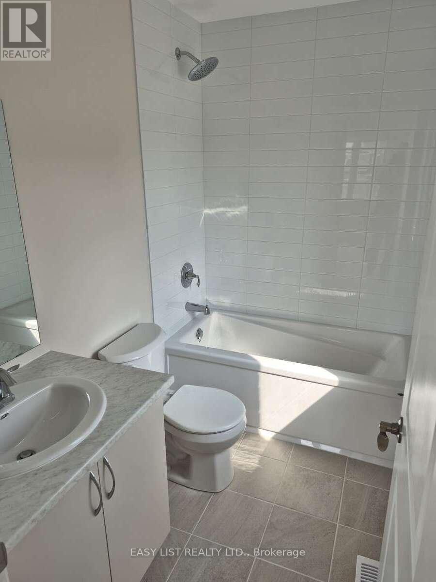 244 O'neil Street Property Photo 8