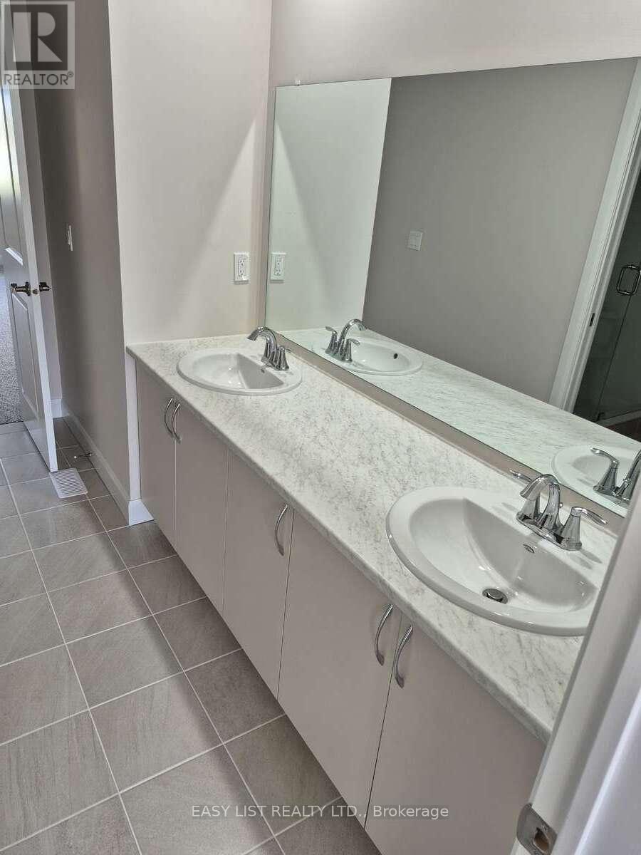 244 O'neil Street Property Photo 9