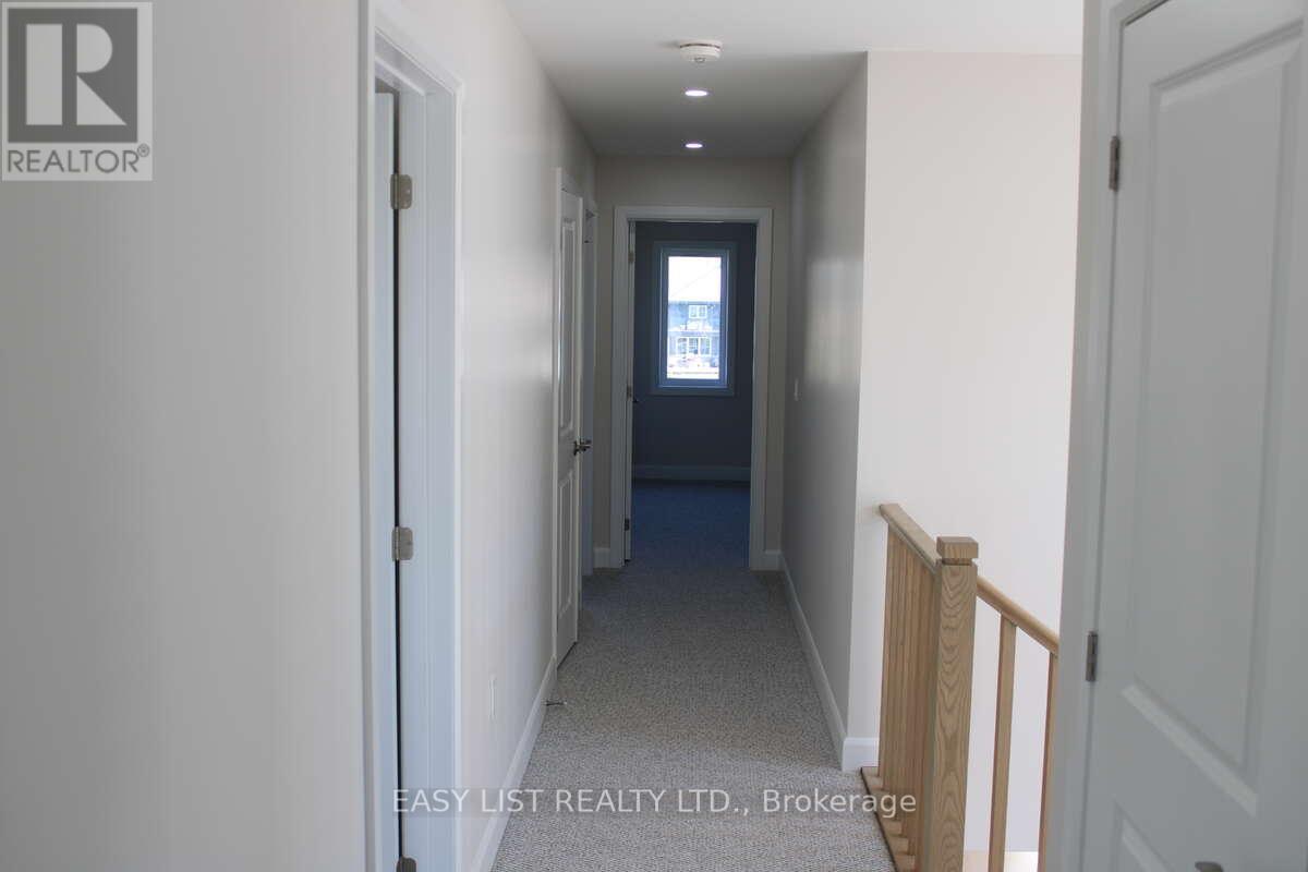 244 O'neil Street Property Photo 15