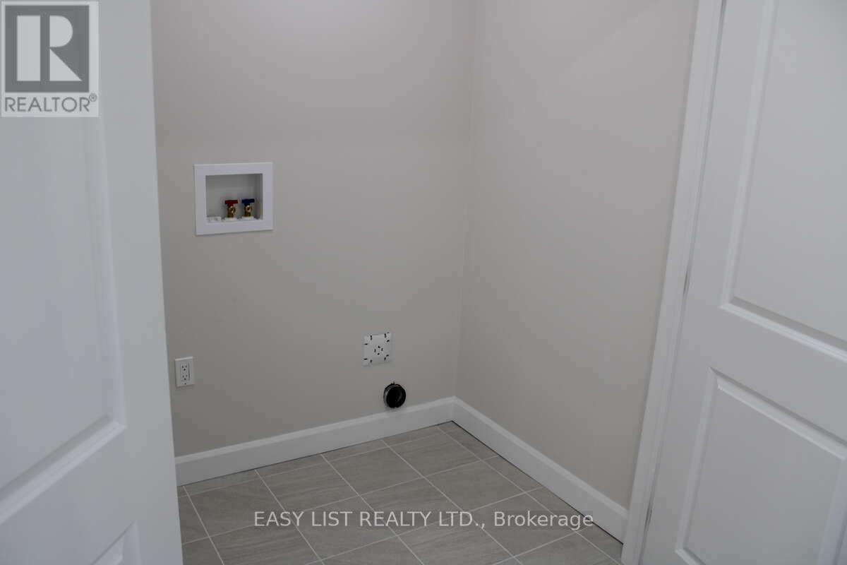 244 O'neil Street Property Photo 16