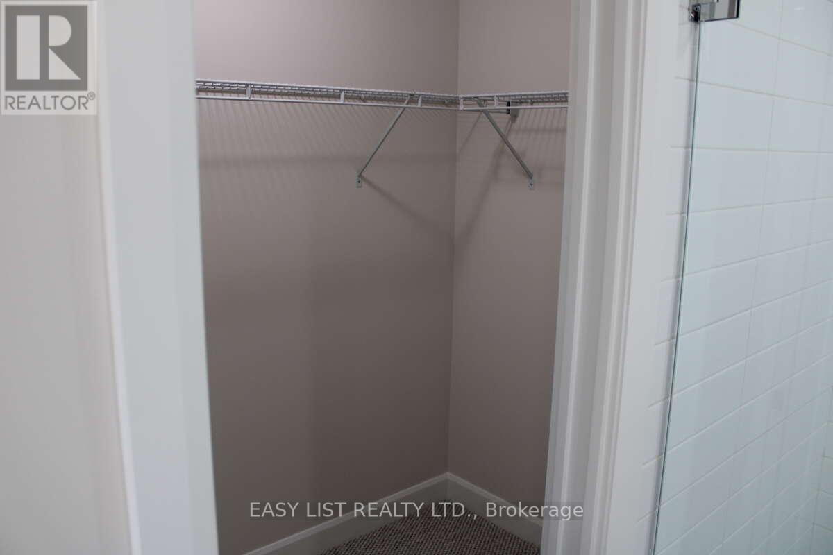 244 O'neil Street Property Photo 17