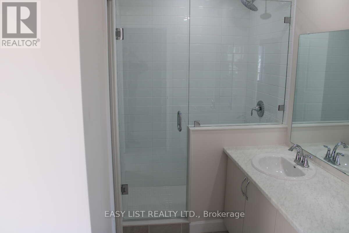 244 O'neil Street Property Photo 19