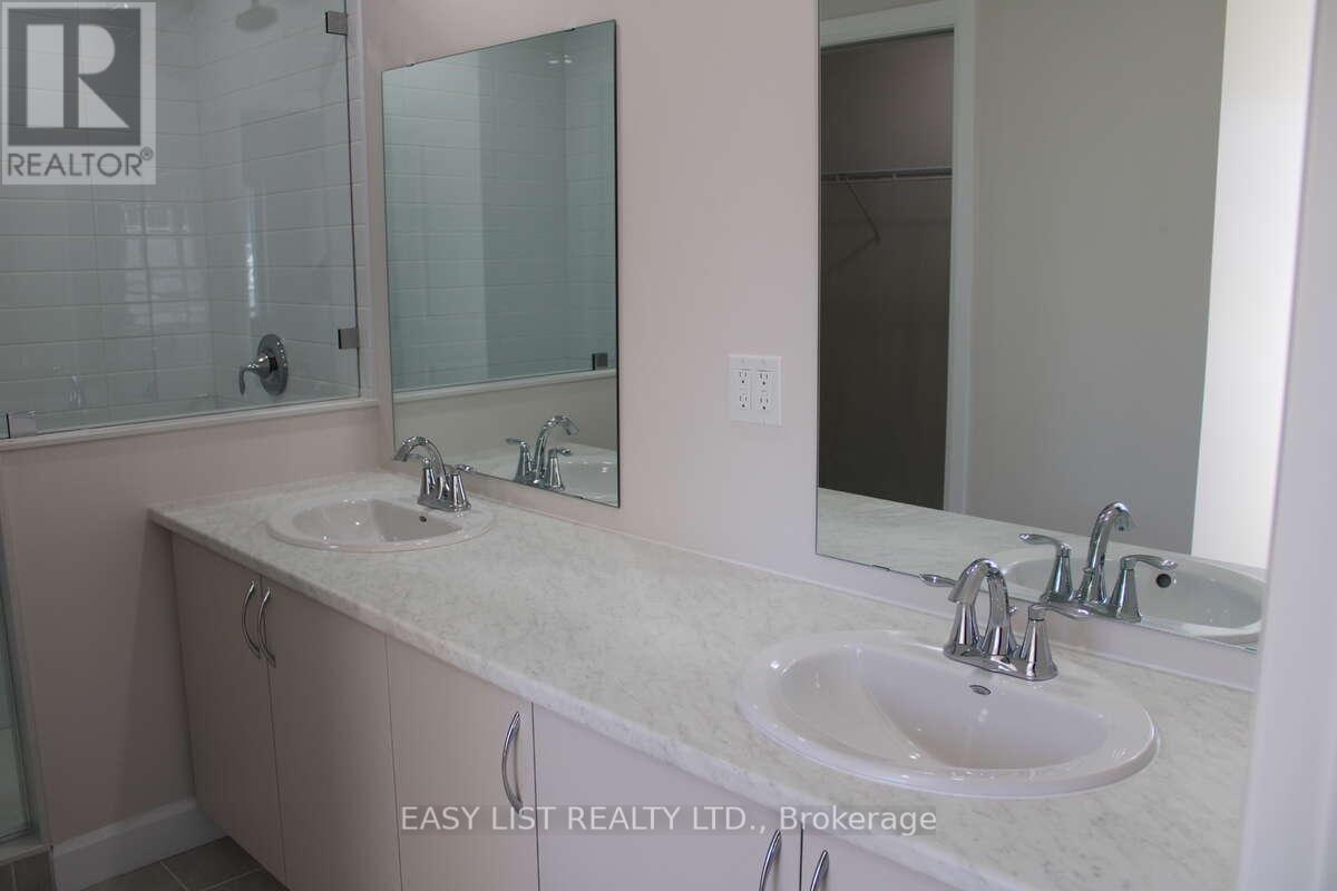 244 O'neil Street Property Photo 20