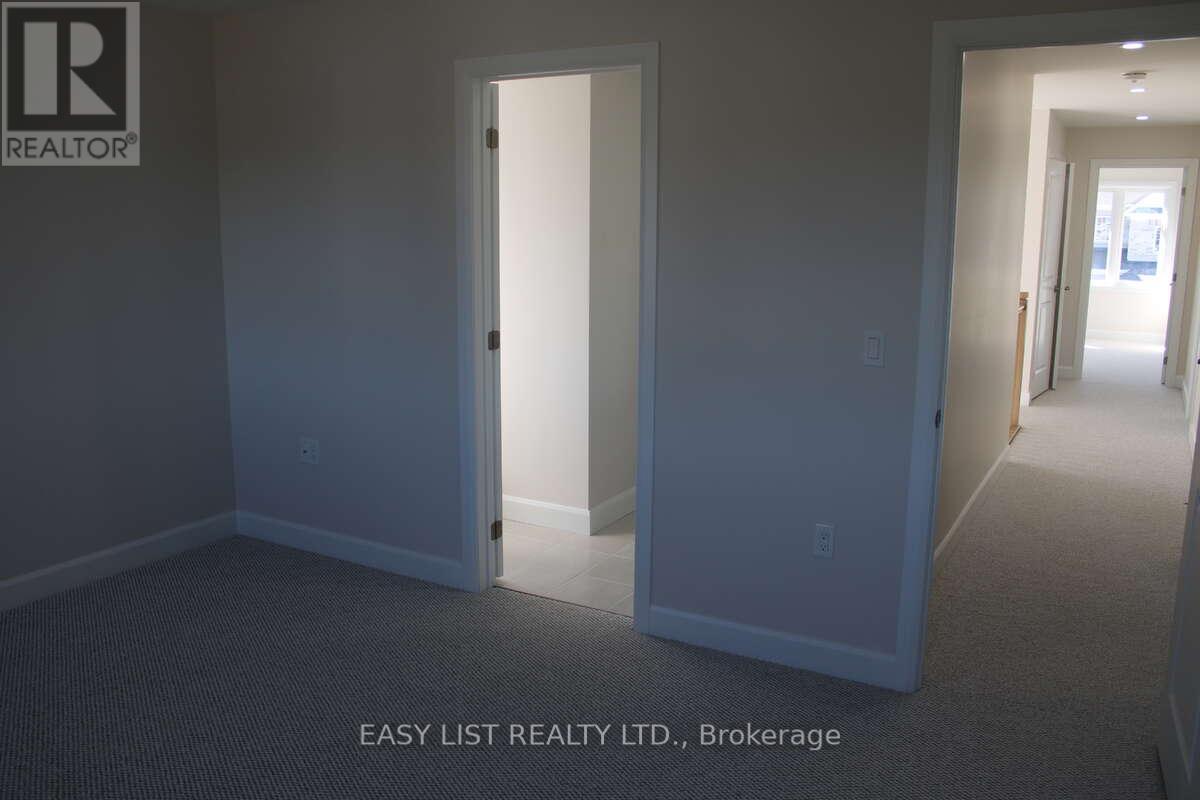 244 O'neil Street Property Photo 21
