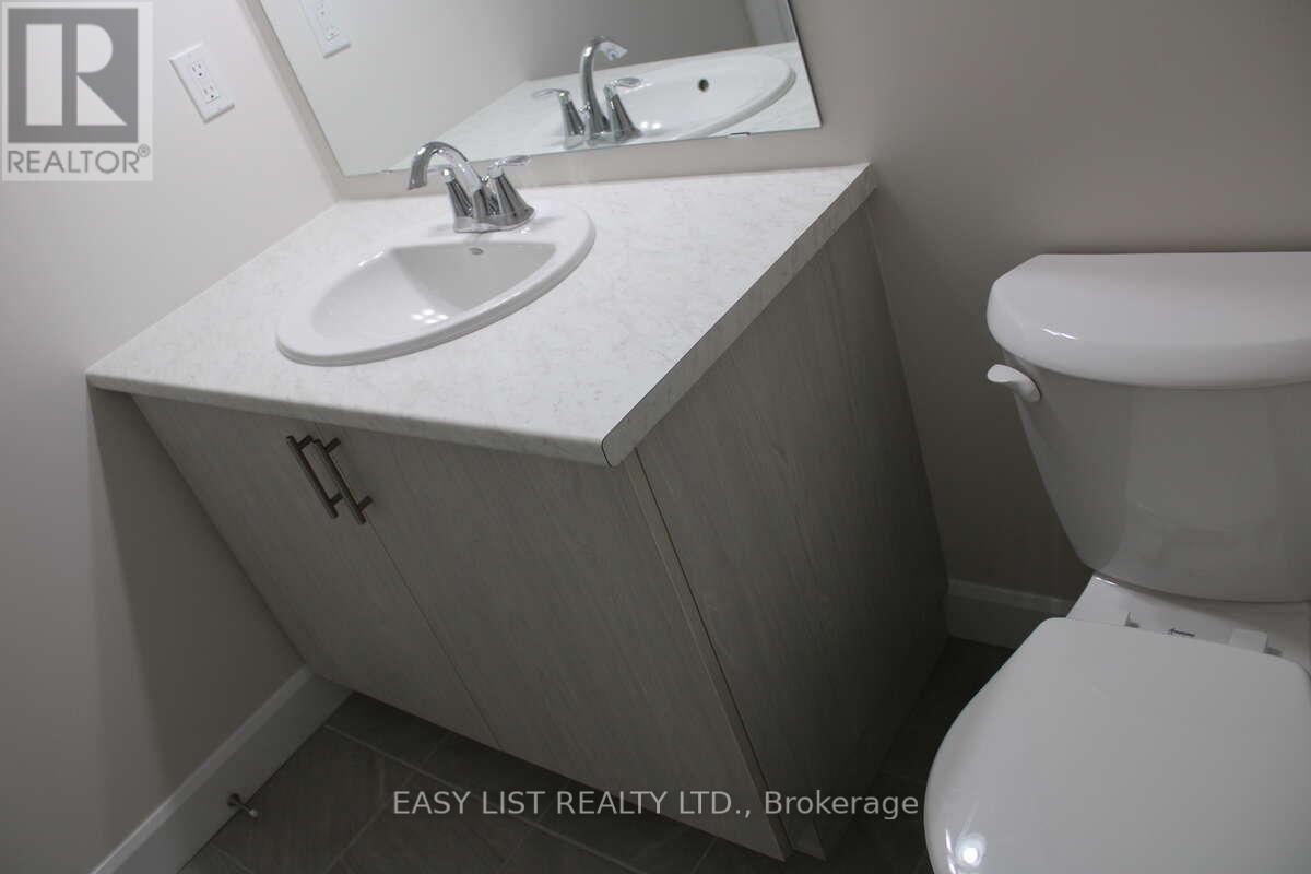 244 O'neil Street Property Photo 26