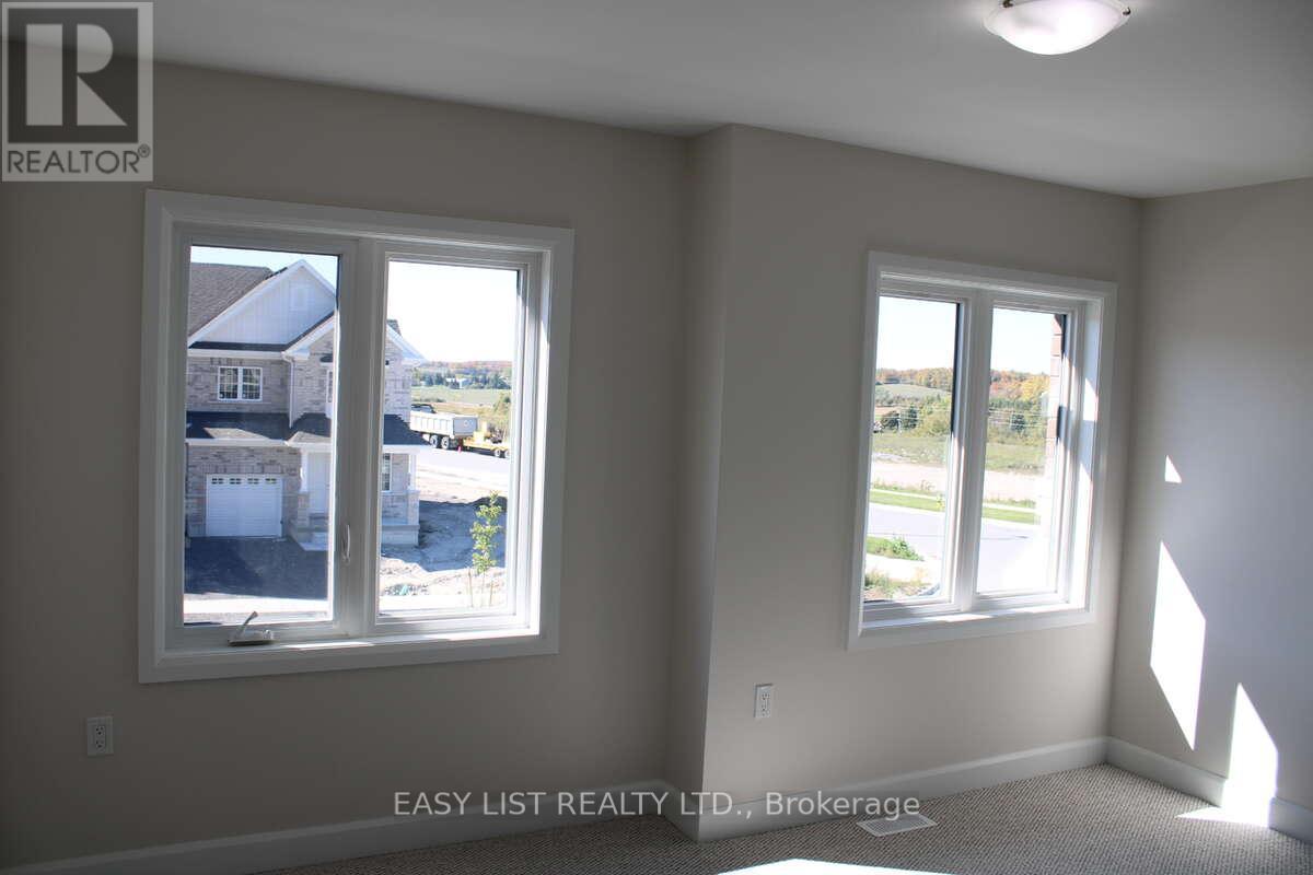 244 O'neil Street Property Photo 27
