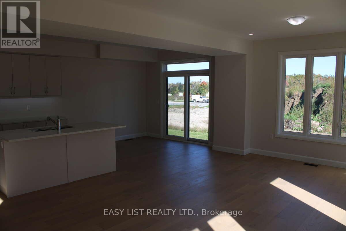 244 O'neil Street Property Photo 29