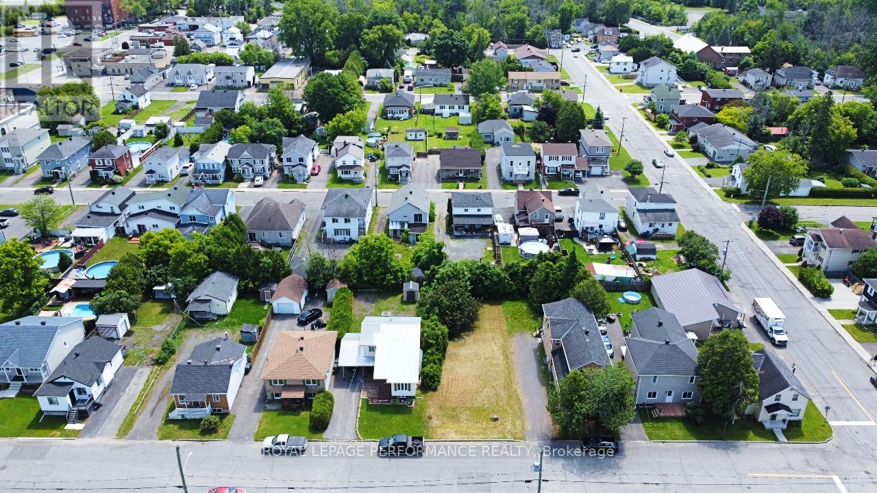 Na Kitchener Street Property Photo 3