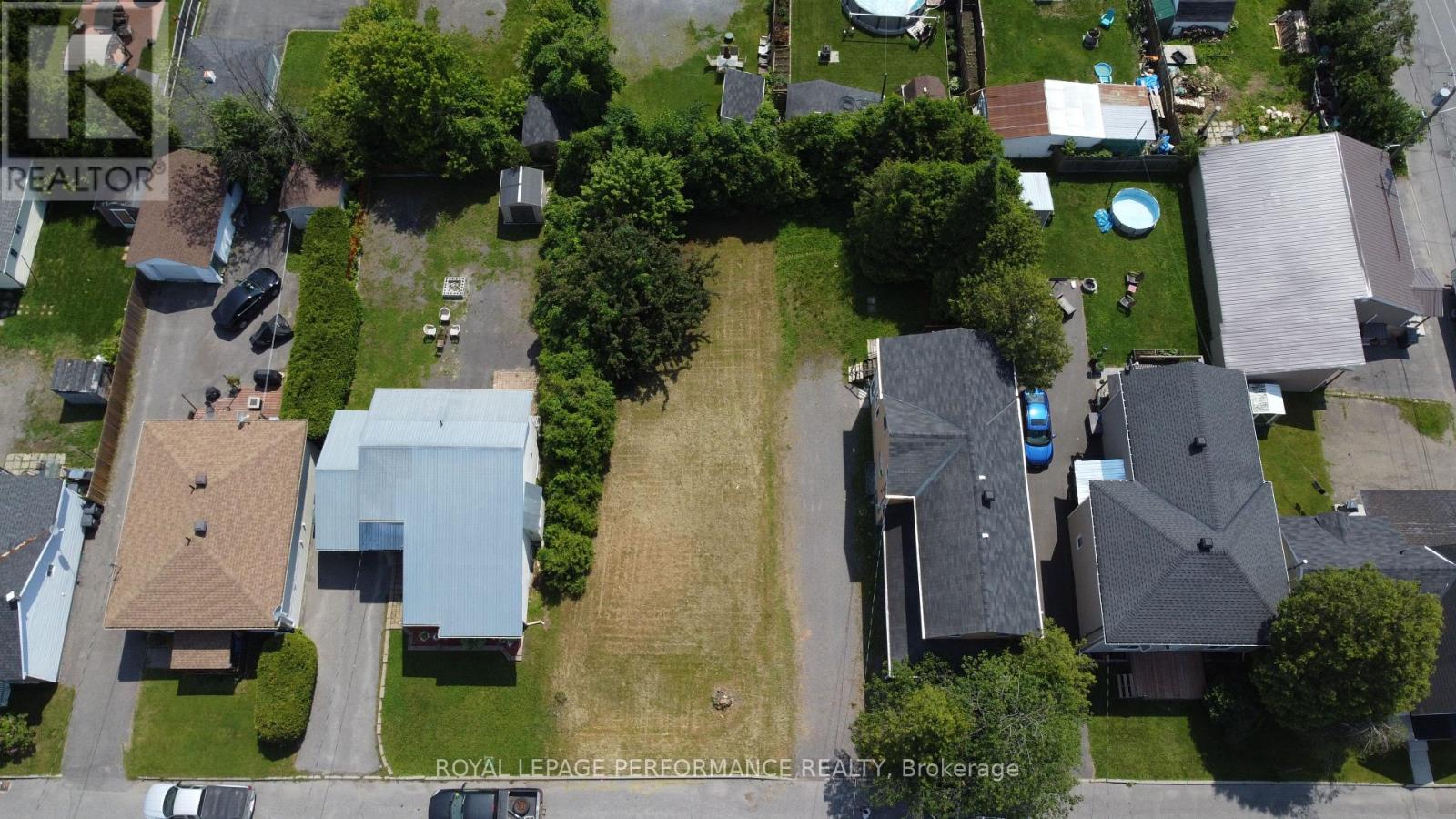 Na Kitchener Street Property Photo 4