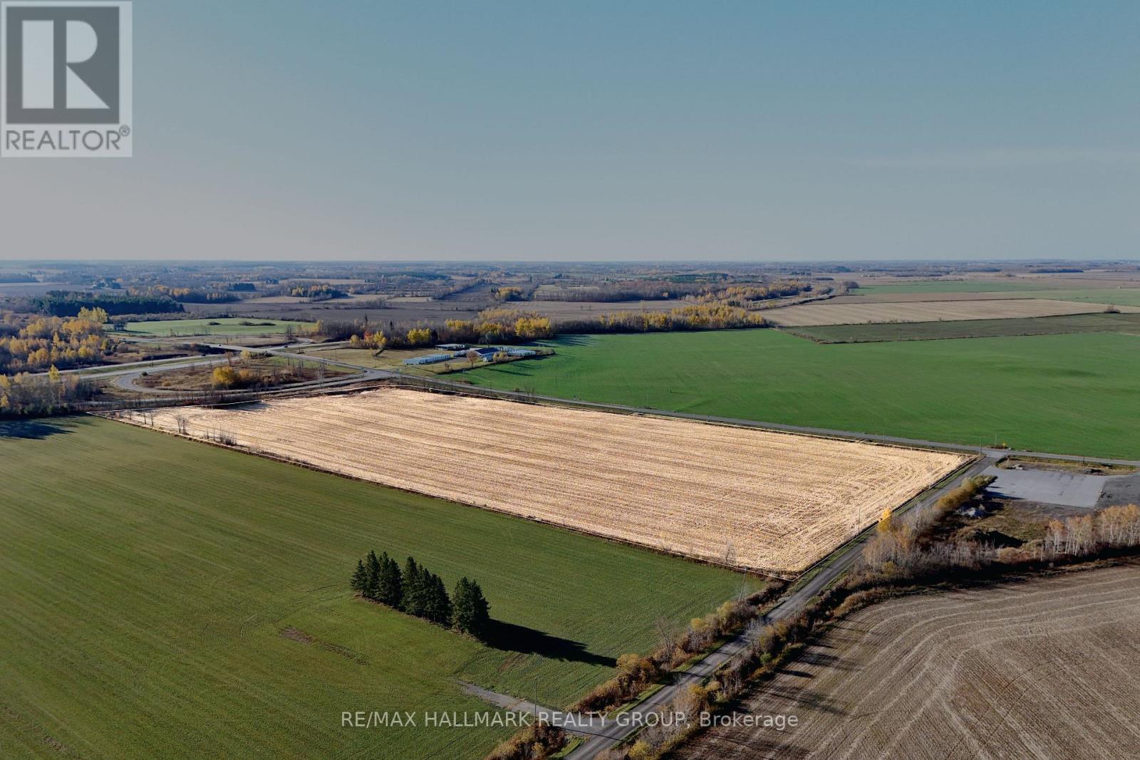 00 County 23a Road Property Photo 12