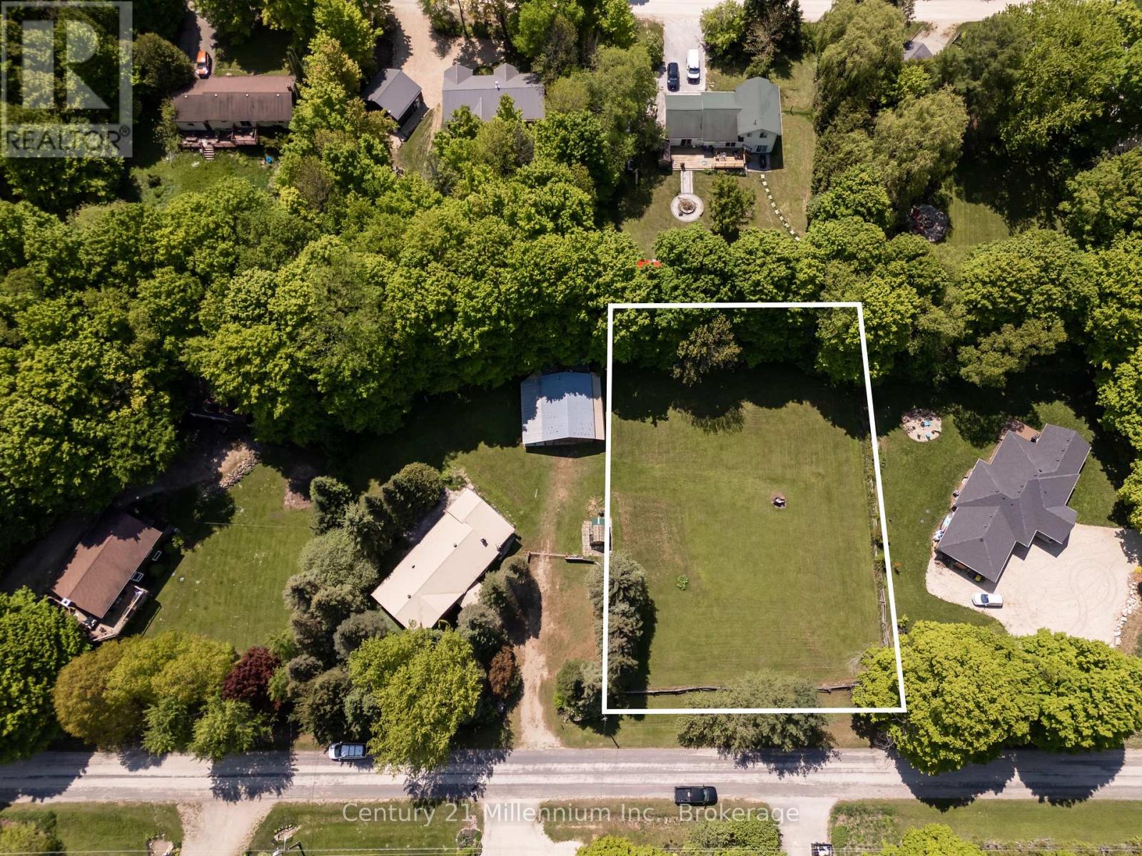 Lt 12 Canrobert Street Property Photo 2