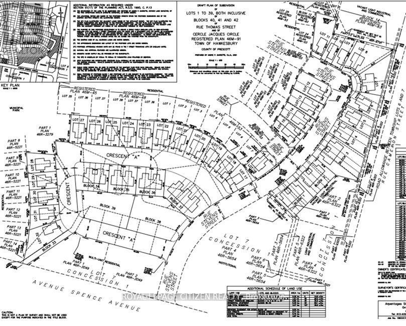 N/a Stevens Street Property Photo 3