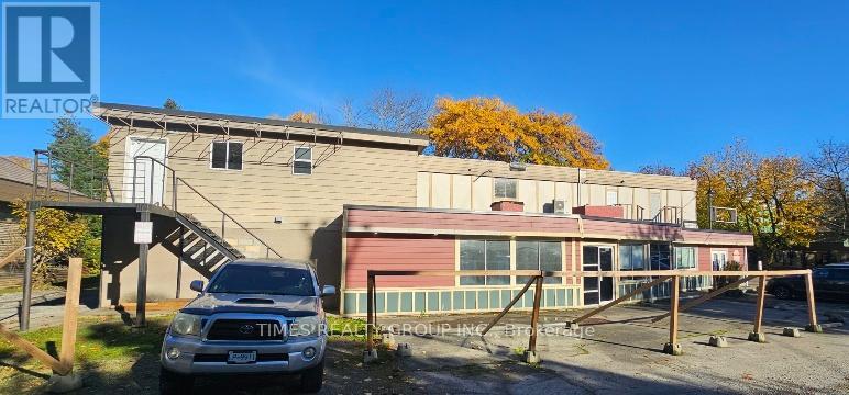 9103 Glover Road Property Photo 4