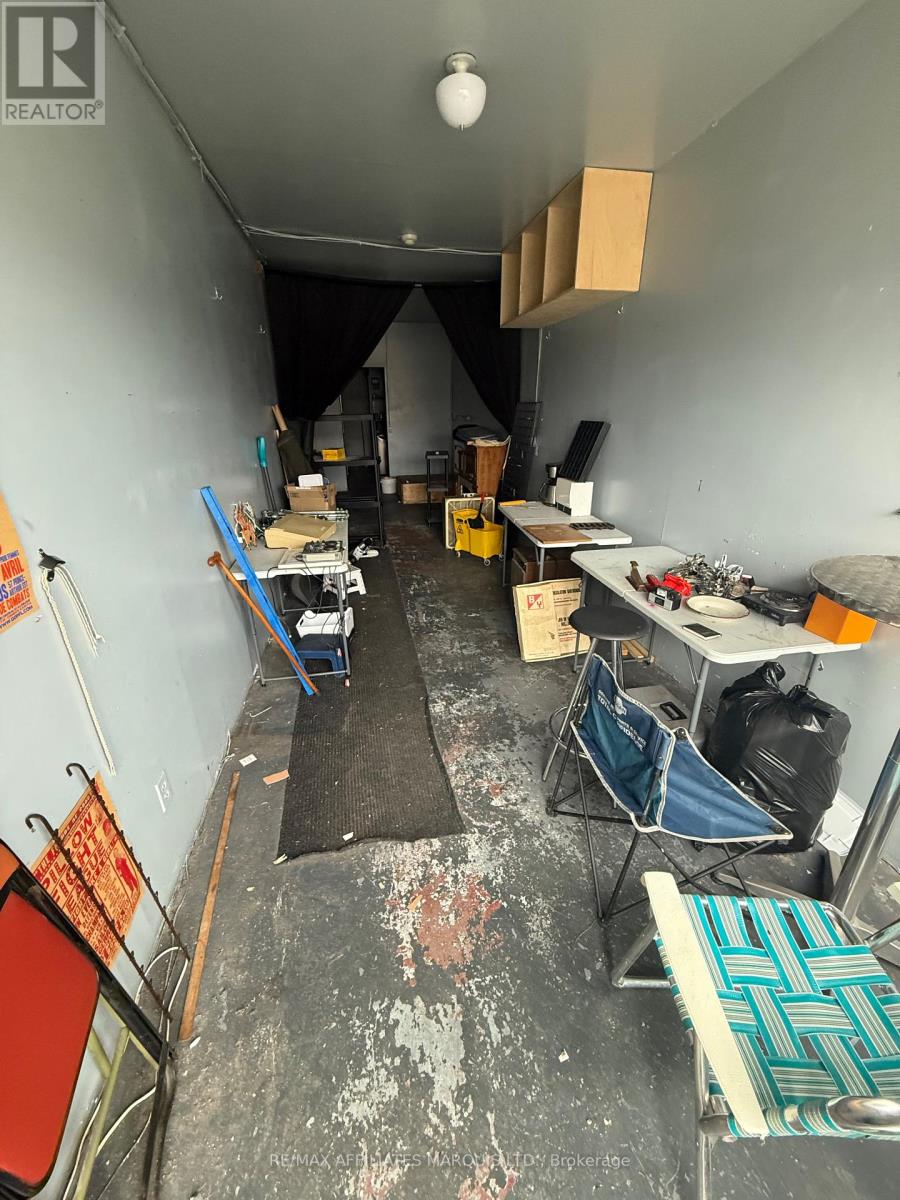 1116 Paul Street Property Photo 3