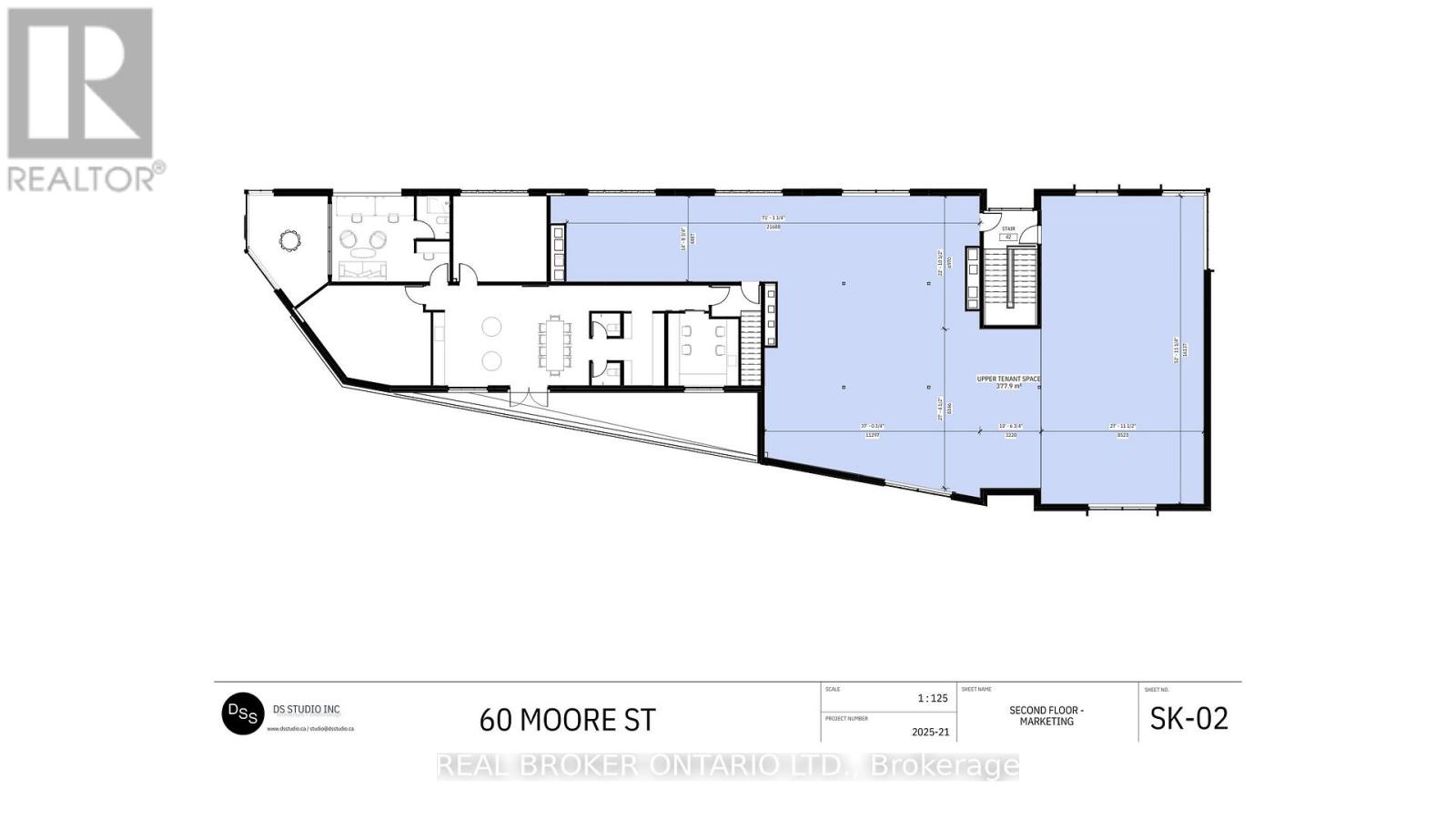 103 - 60 Moore Street Property Photo 6