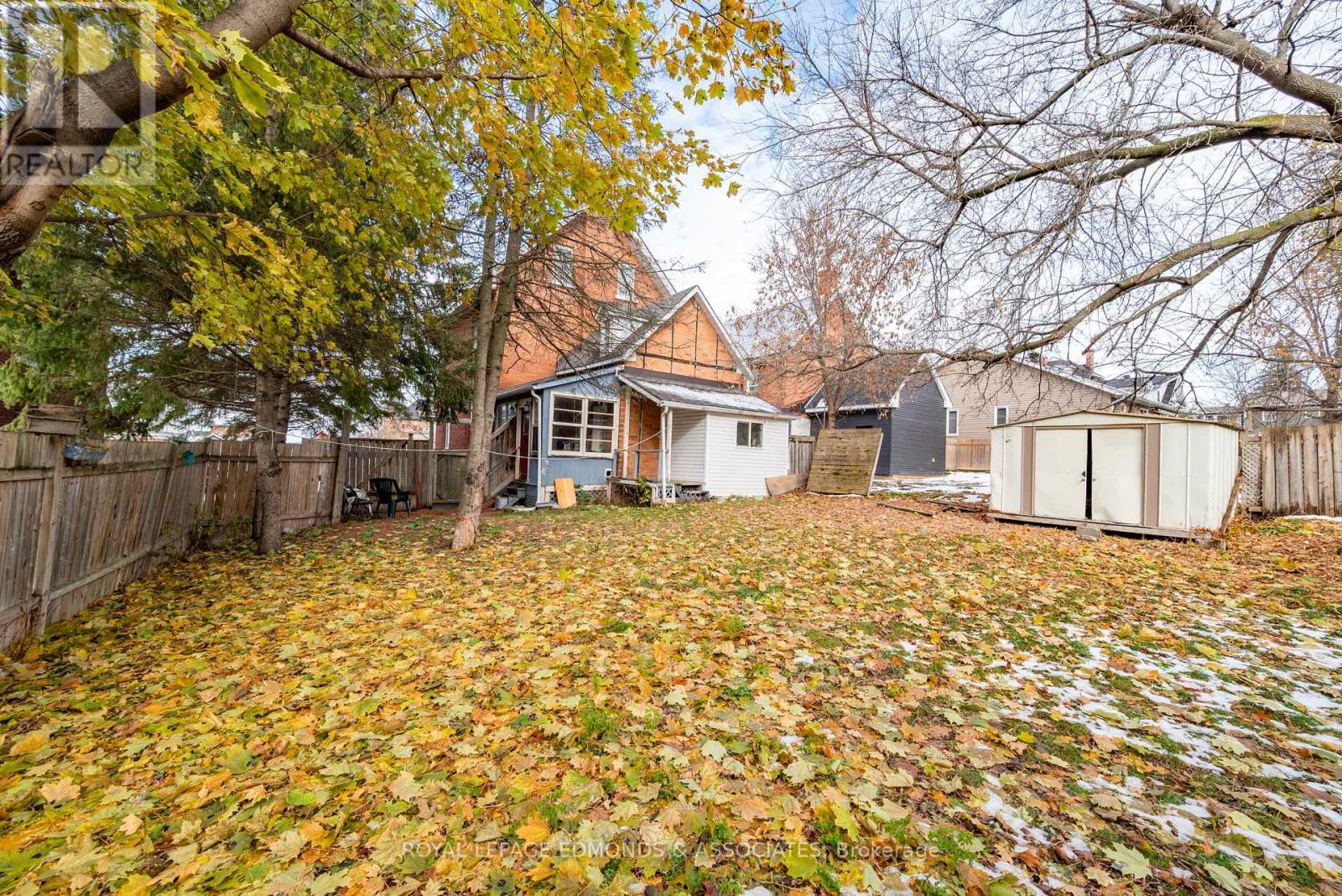 198 Mcallister Street Property Photo 6