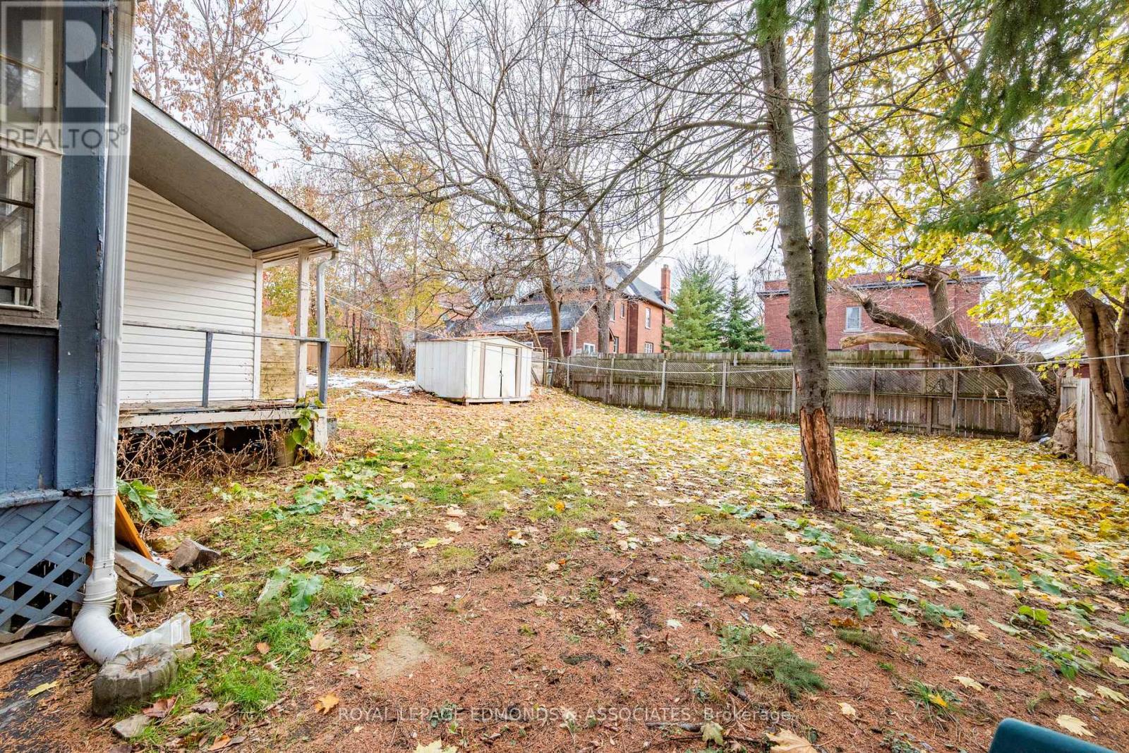 198 Mcallister Street Property Photo 7
