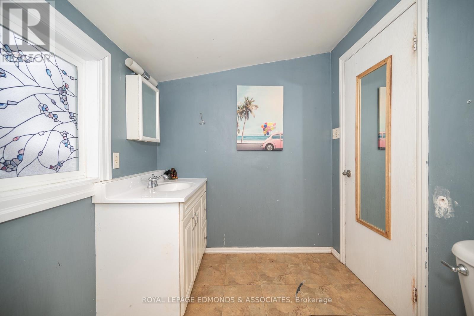 198 Mcallister Street Property Photo 16