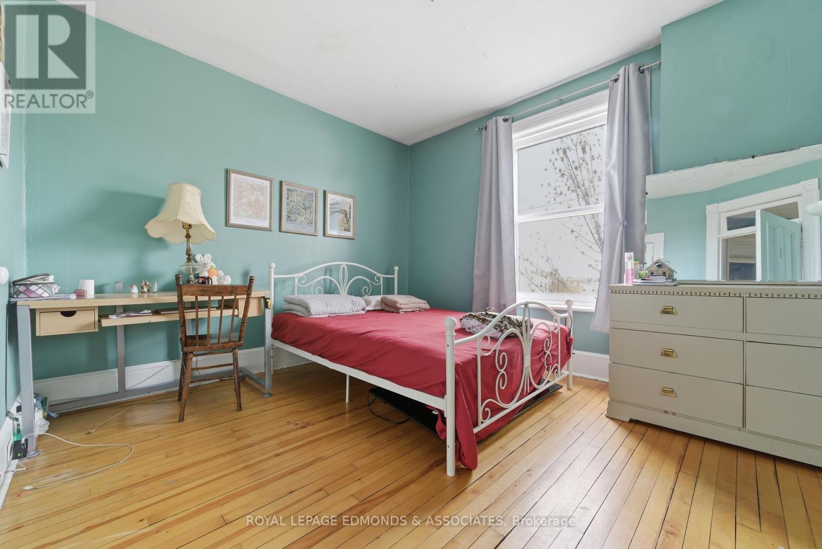 198 Mcallister Street Property Photo 18