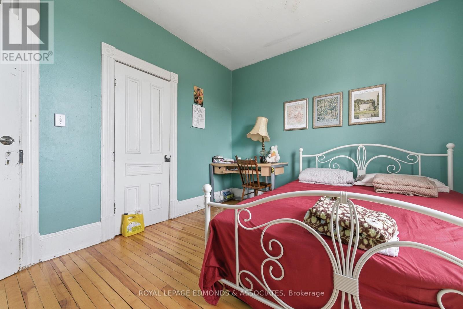 198 Mcallister Street Property Photo 19