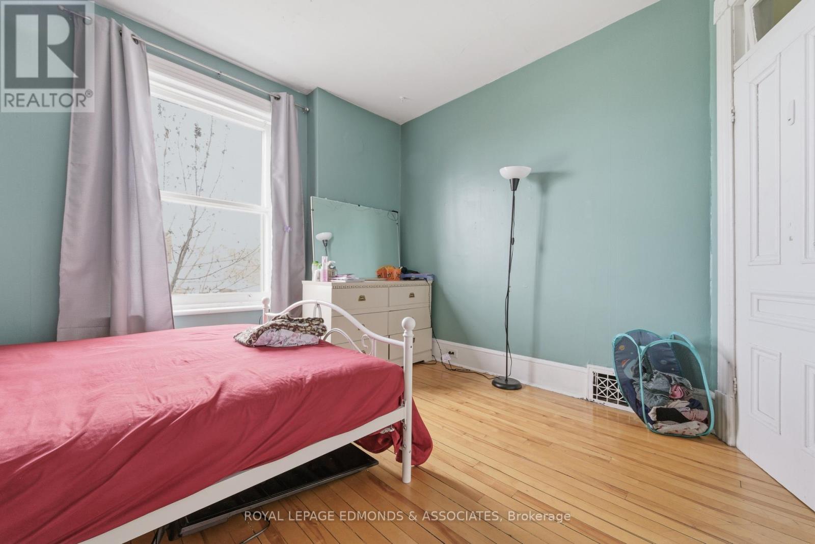 198 Mcallister Street Property Photo 20