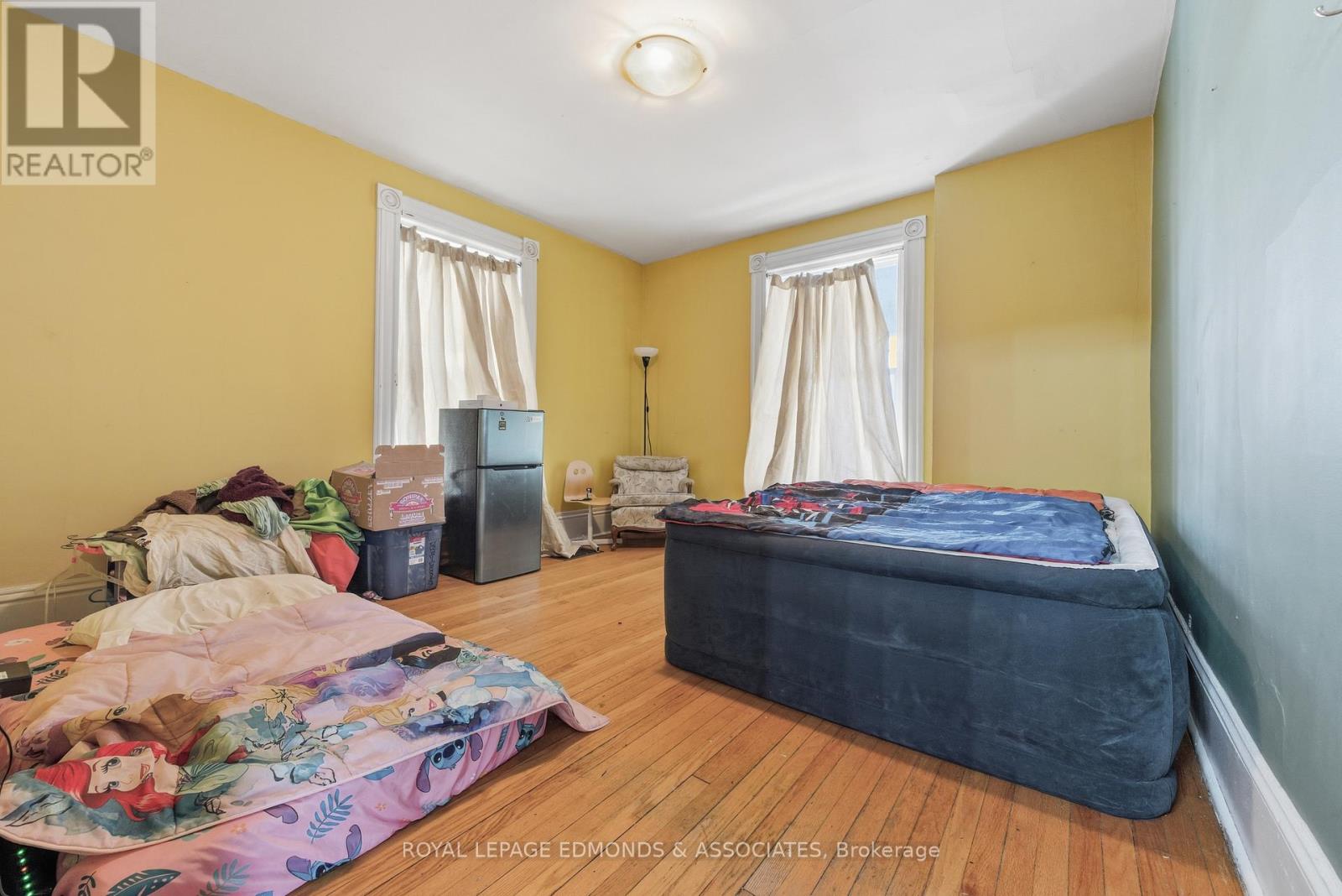 198 Mcallister Street Property Photo 21