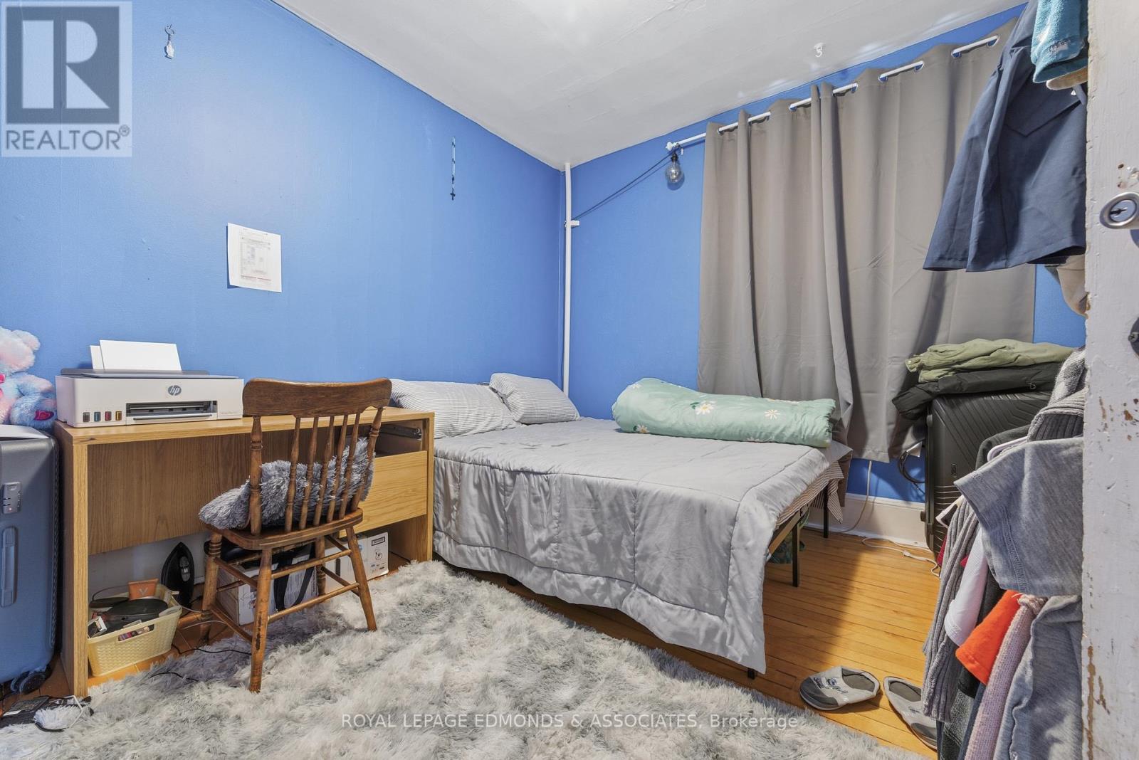 198 Mcallister Street Property Photo 22