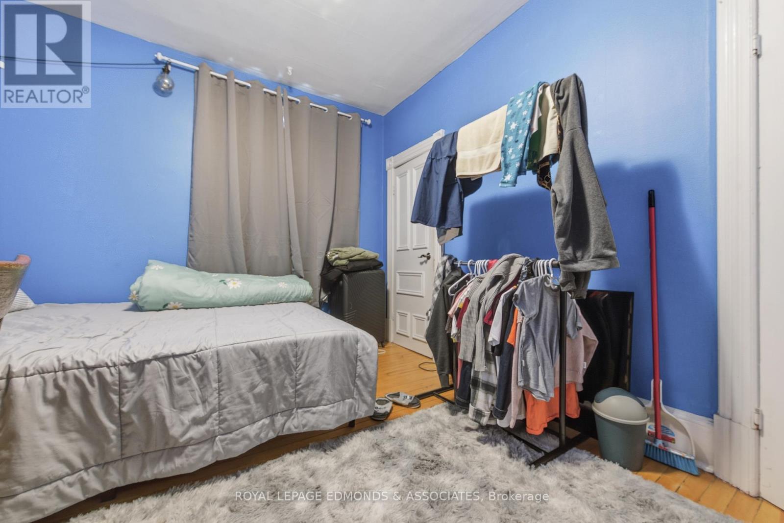 198 Mcallister Street Property Photo 23