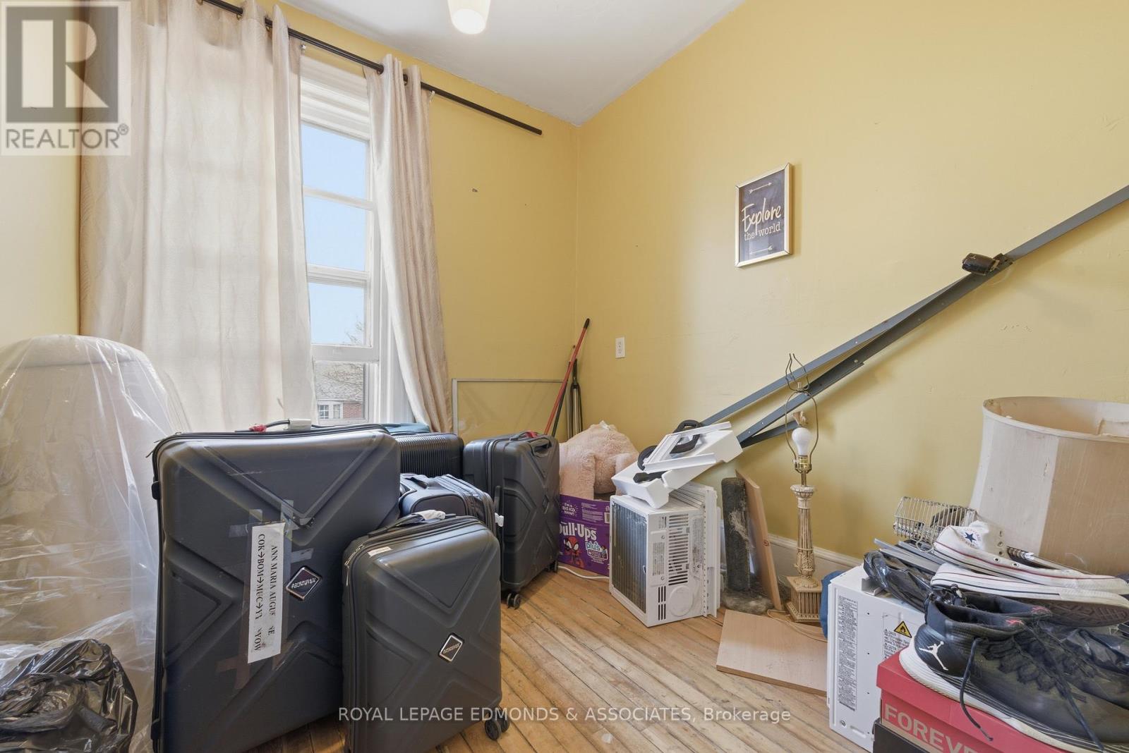 198 Mcallister Street Property Photo 24