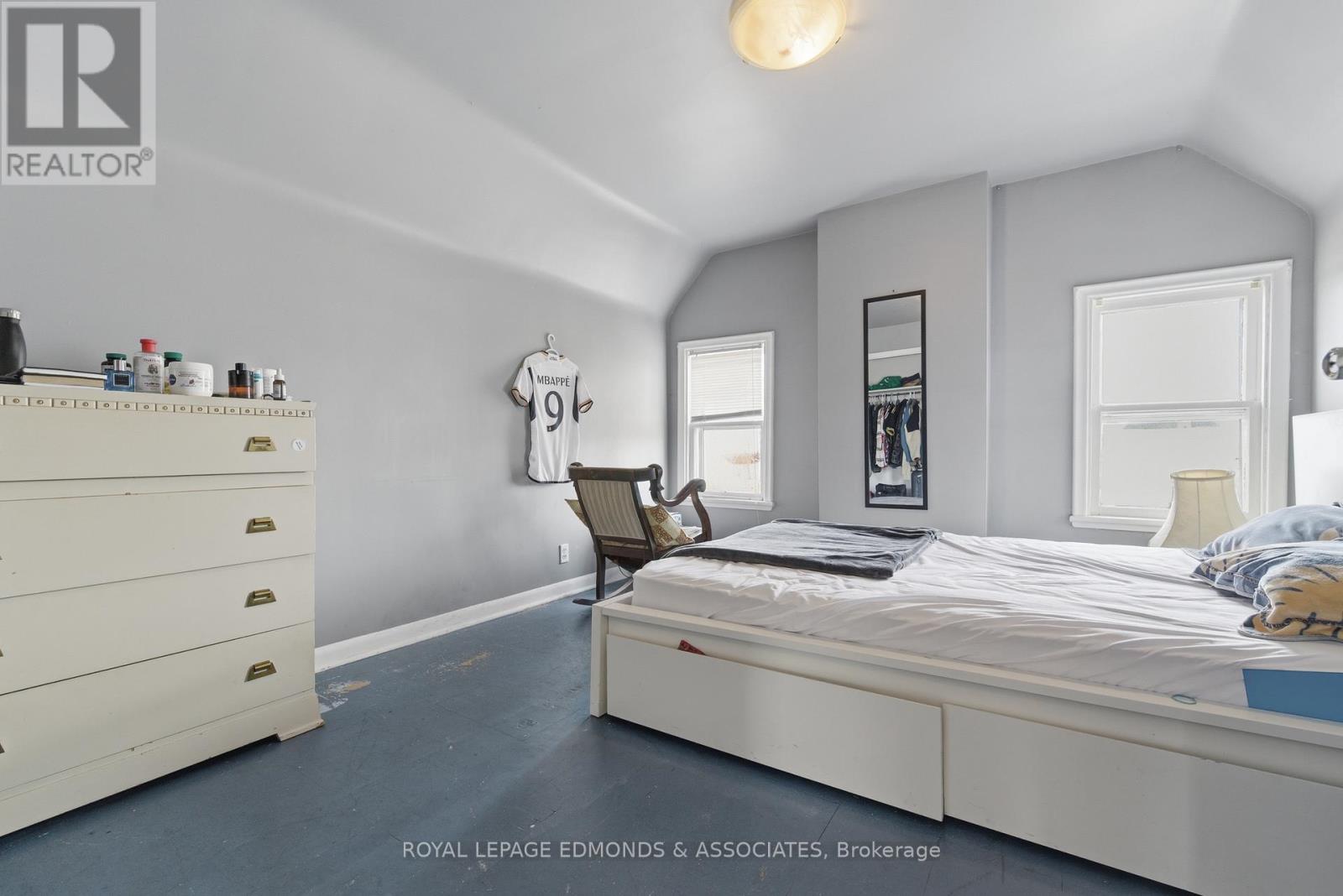 198 Mcallister Street Property Photo 25